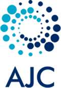 AJC株式会社